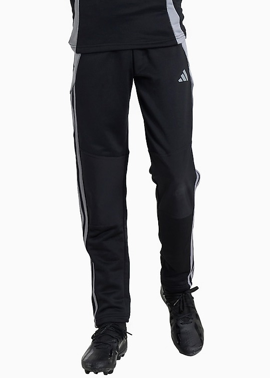 adidas Vaikiškos kelnės Tiro 24 Winterized IM9975