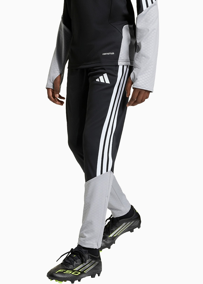 Vaikiškos kelnės adidas Tiro 26 Competition Training KA5134