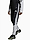 Spodnie dla dzieci adidas Tiro 26 Competition Training KA5134 produkto varianto nuotrauka