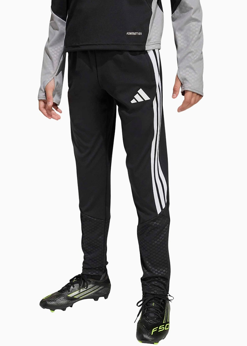 Vaikiškos kelnės adidas Tiro 26 Competition Training KA5133