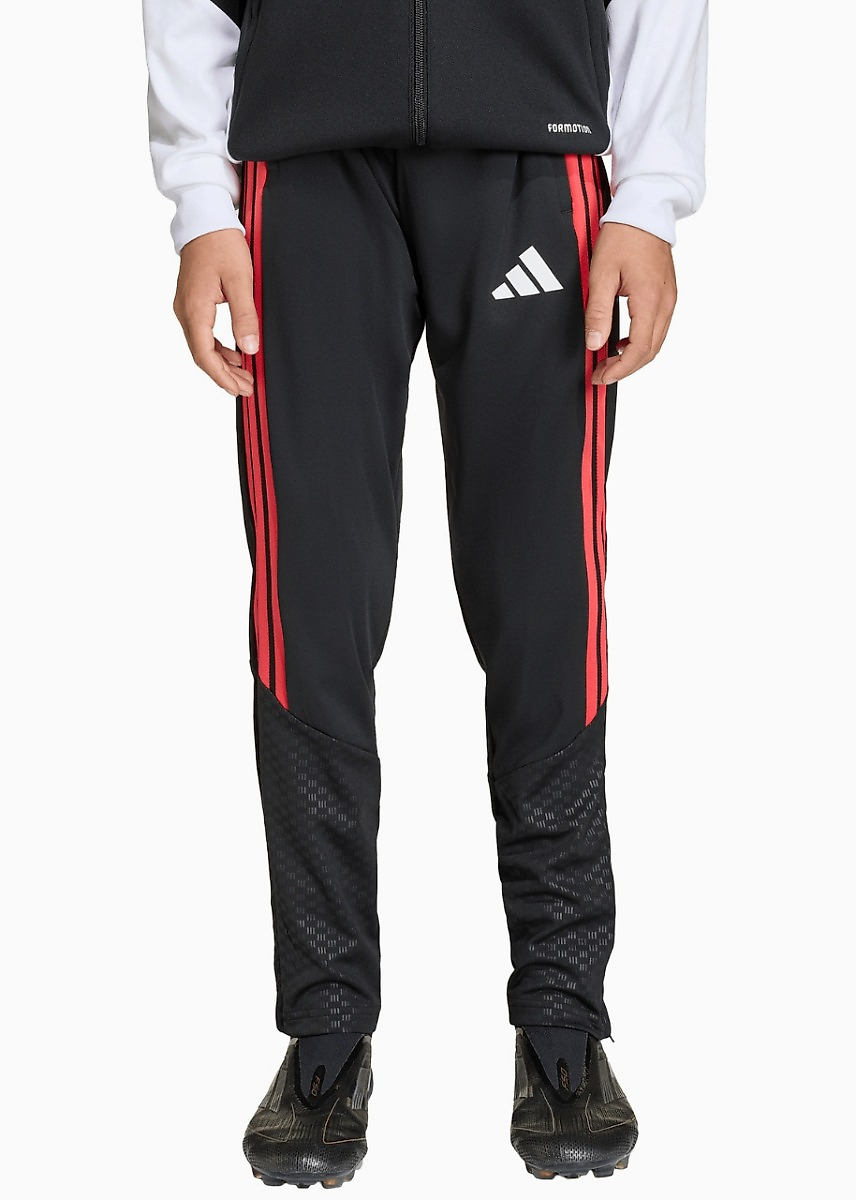 adidas Vaikiškos kelnės Tiro 26 Competition Training KA5136