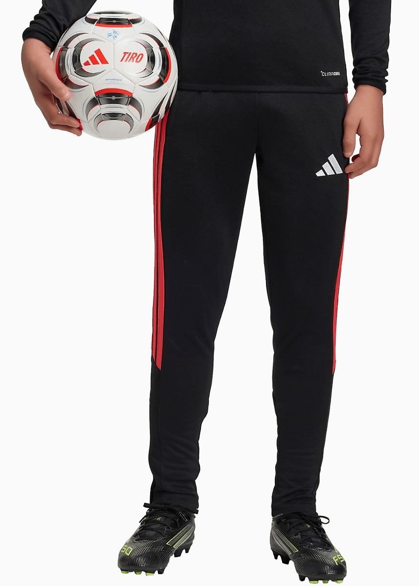 adidas Vaikiškos kelnės Tiro 26 League JY9677