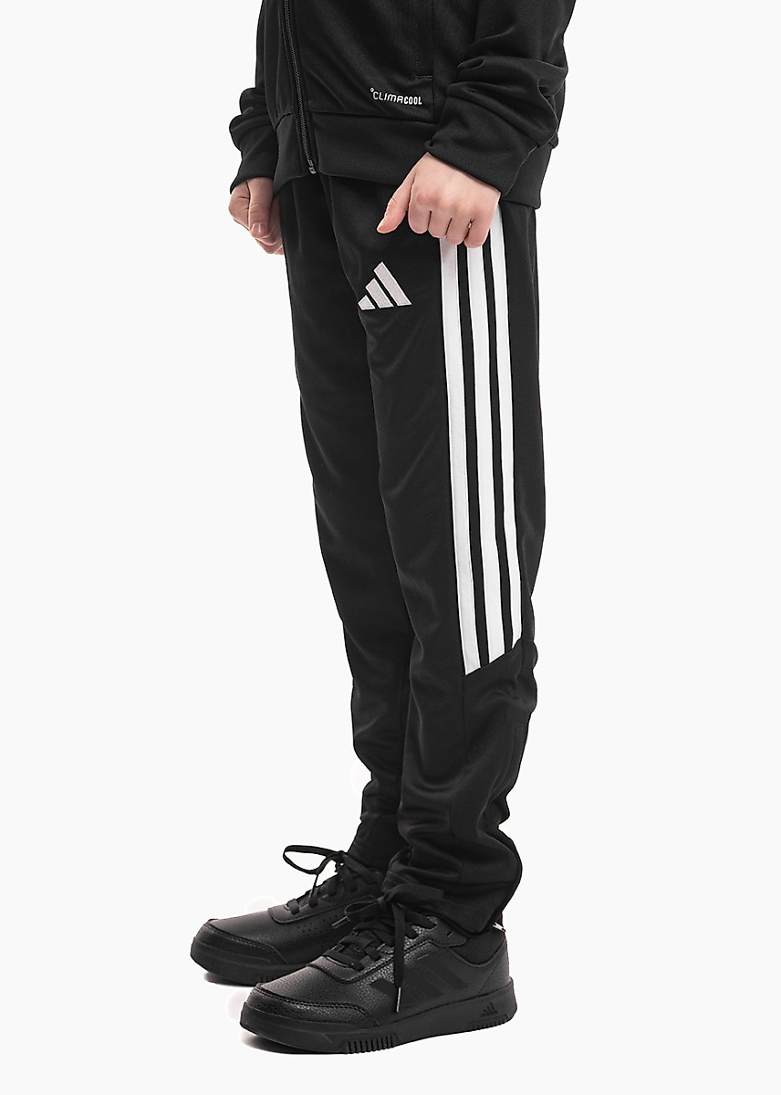 Vaikiškos kelnės adidas Tiro 26 League Training Slim JY7117