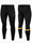 Nike Spodnie dla dzieci Dri-FIT Academy CW6124 017 produkto varianto nuotrauka
