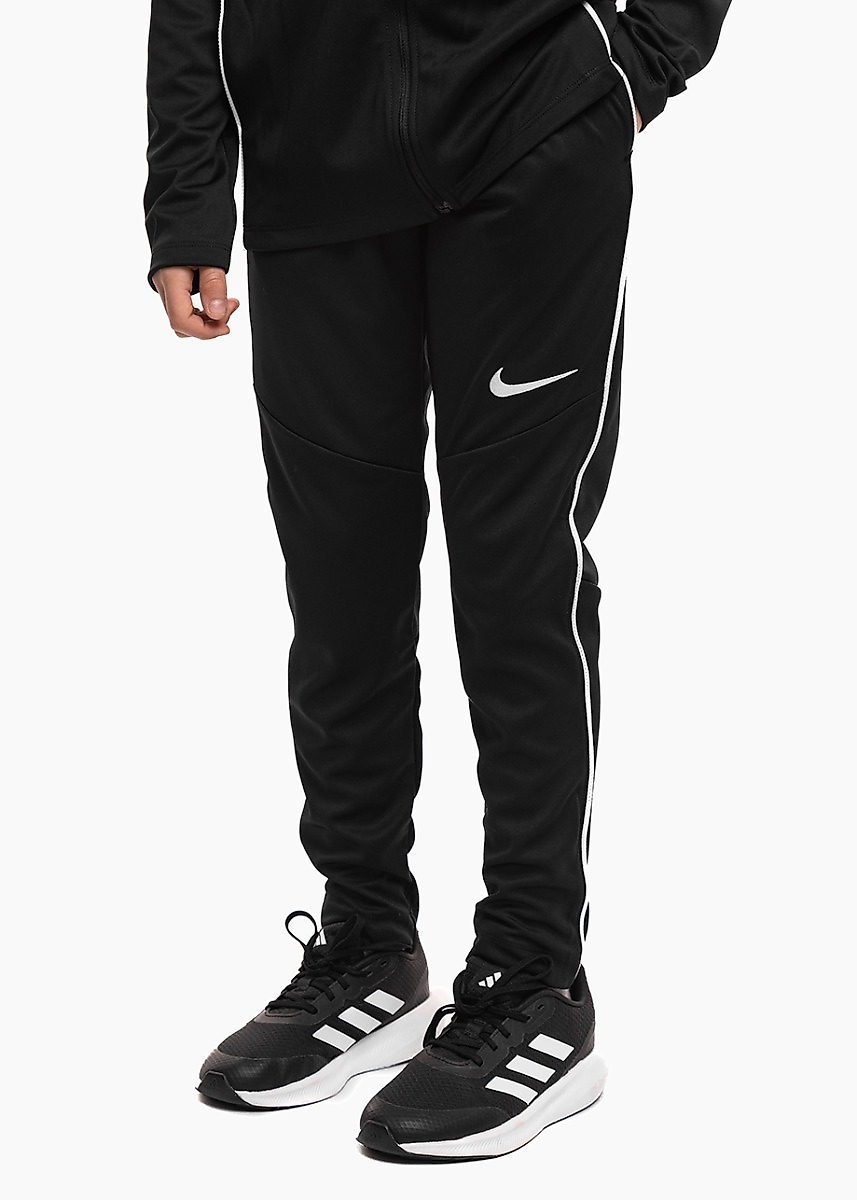 Nike Vaikiškos kelnės Dri-Fit Park 26 HM7212 010