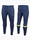 Nike Spodnie dla dzieci Dri-FIT Academy CW6124 492 produkto varianto nuotrauka