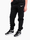 Nike Spodnie Dla Dzieci Park 20 Fleece Pant CW6909 010 produkto varianto nuotrauka