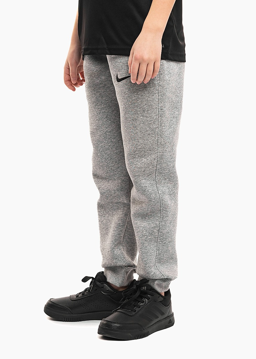 Nike Vaikiškos kelnės Park 26 Fleece IB1252 063