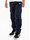 Nike Spodnie Dla Dzieci Park 20 Fleece Pant CW6909 451 produkto varianto nuotrauka