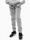 Nike Spodnie Dla Dzieci Park 20 Fleece Pant CW6909 063 produkto varianto nuotrauka
