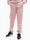 PUMA Spodnie dla dzieci Alpha Sweatpants FL 589235 36 produkto varianto nuotrauka