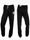 PUMA Spodnie dla dzieci Alpha Sweatpants FL 589235 01 produkto varianto nuotrauka