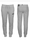 PUMA Spodnie dla dzieci ESS Sweatpants TR 587037 04 produkto varianto nuotrauka