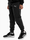PUMA Spodnie dla dzieci Team Goal 658601 03 produkto varianto nuotrauka