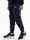 PUMA Spodnie dla dzieci Team Goal 658601 06 produkto varianto nuotrauka