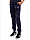 Puma spodnie dziecięce teamRISE Poly Training Pants Jr 657391 06 produkto varianto nuotrauka
