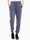 adidas Spodnie Damskie Essentials 3S Slim Tapered Cuffed Pant H42011 produkto varianto nuotrauka