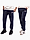 Fila Spodnie unisex Valsera FAU0228 50004 produkto varianto nuotrauka