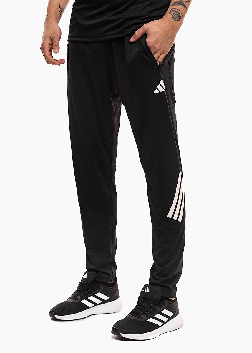 Vyriškos kelnės adidas Adi 365 Iconic Running KE6742