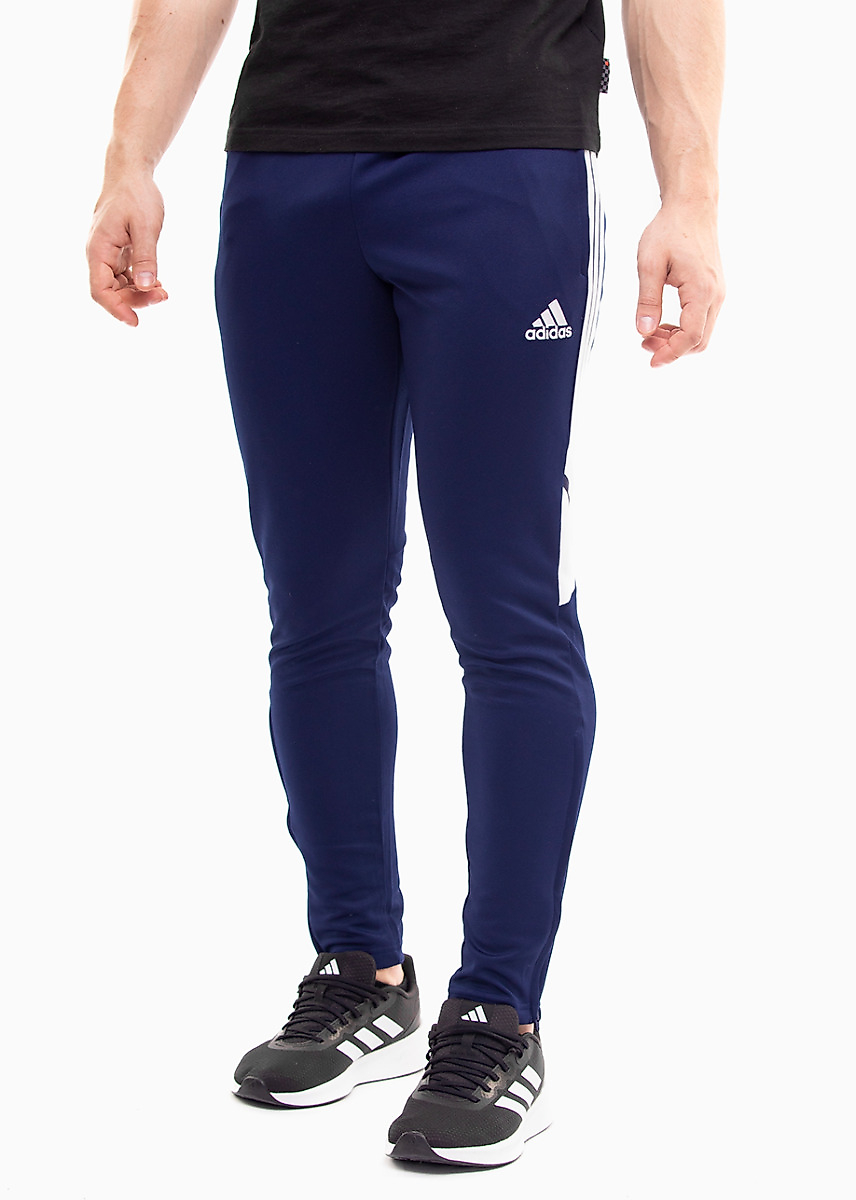 adidas Spodnie męskie Condivo 22 Track Pants HB0003