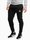 adidas Spodnie męskie Entrada 22 Sweat Pant HB0574 produkto varianto nuotrauka