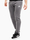 adidas Spodnie męskie Entrada 22 Sweat Pant H57531 produkto varianto nuotrauka