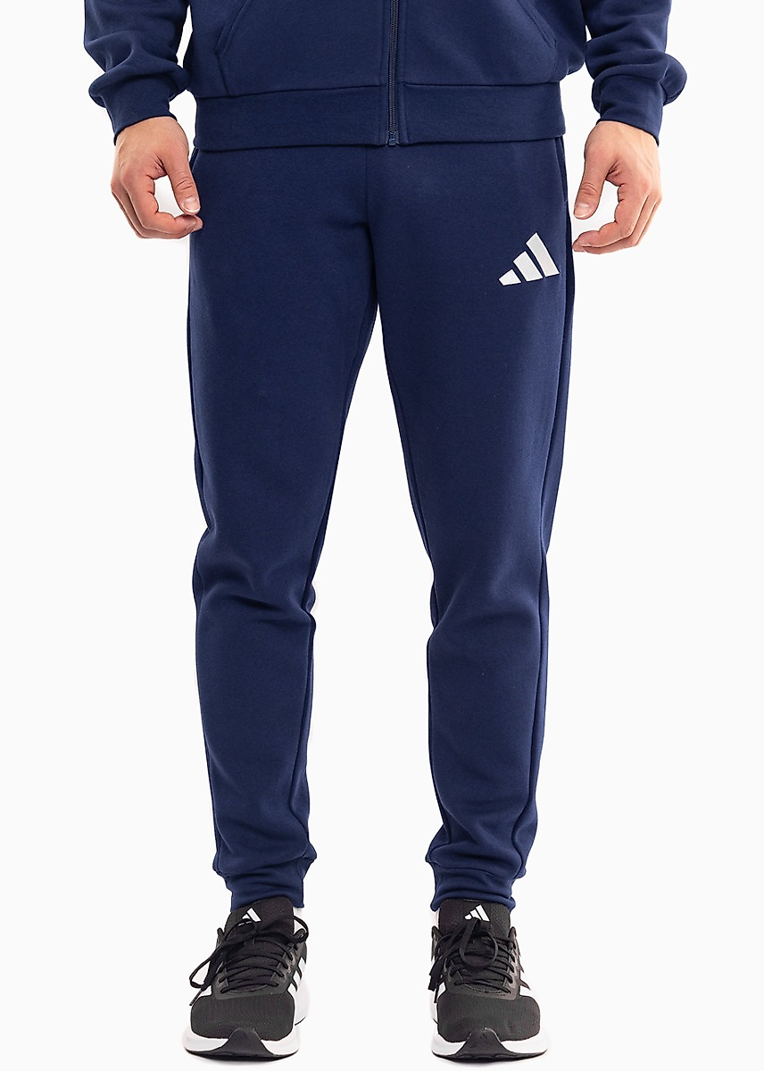 adidas Vyriškos sportinės kelnės Entrada 26 Sweat Pant JZ9140