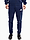 adidas Spodnie męskie Entrada 26 Sweat Pant JZ9140 produkto varianto nuotrauka