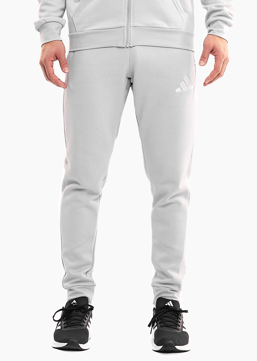 adidas Vyriškos sportinės kelnės Entrada 26 Sweat JZ9139