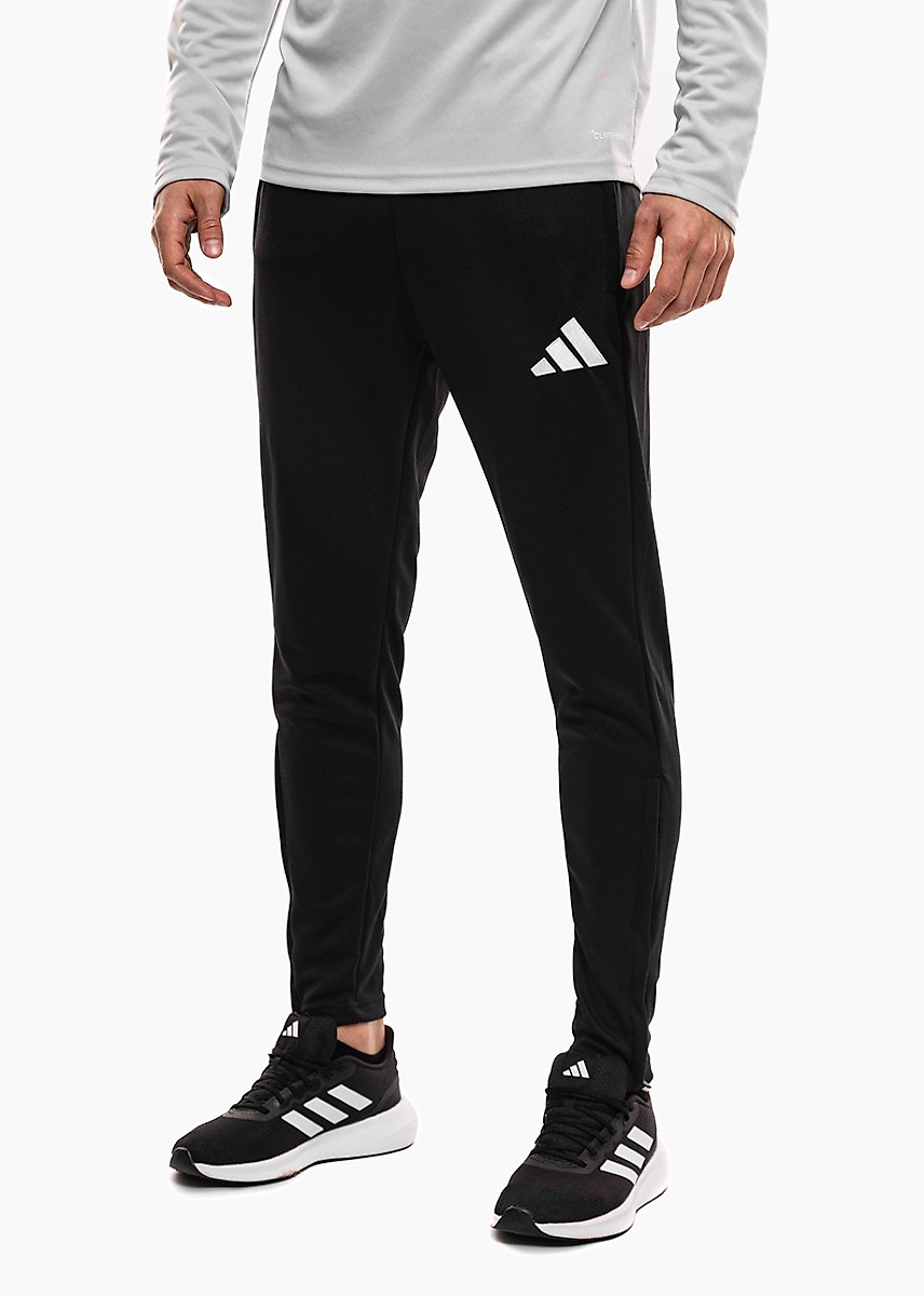 Vyriškos kelnės adidas Entrada 26 Training KE9848