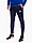 Spodnie męskie adidas Entrada 26 Training KE9847 produkto varianto nuotrauka