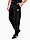 adidas Spodnie męskie Entrada 22 Presentation Pants H57533 produkto varianto nuotrauka