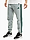 Spodnie męskie adidas Essentials 3-Stripes Fleece KD4836 produkto varianto nuotrauka