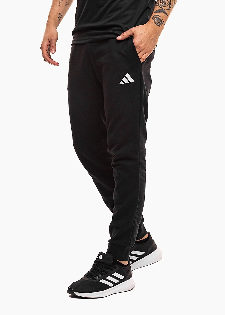 Vyriškos kelnės adidas Essentials Feelcozy JE3815