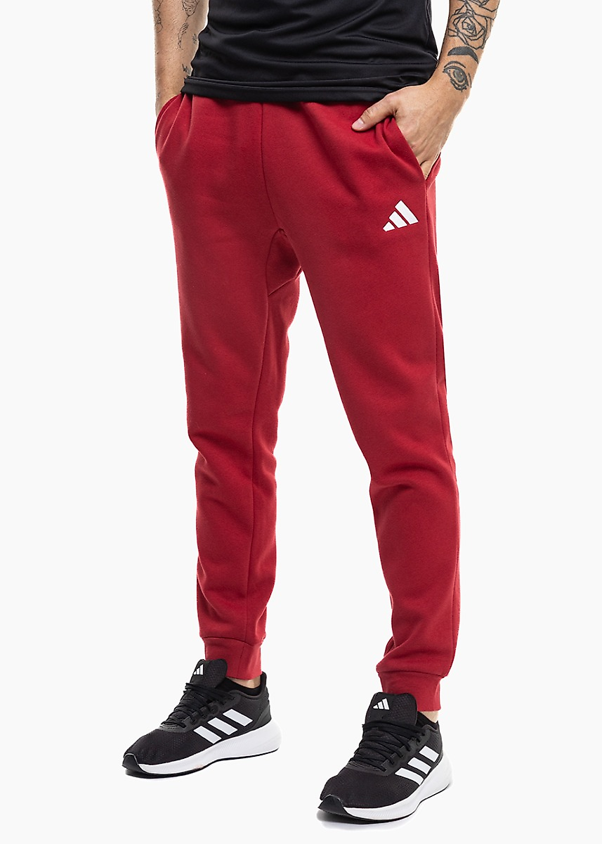 Vyriškos kelnės adidas Essentials Feelcozy KC0915