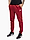 Spodnie męskie adidas Essentials Feelcozy KC0915 produkto varianto nuotrauka