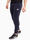adidas Spodnie męskie Essentials Fleece Regular Tapered HL2231 produkto varianto nuotrauka