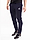 adidas Spodnie męskie Essentials Single GK9259 produkto varianto nuotrauka