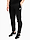 adidas Spodnie męskie Essentials Tapered Cuff 3 Stripes GK8831 produkto varianto nuotrauka