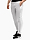 adidas Spodnie Męskie Squadra 21 Sweat Pant GT6644 produkto varianto nuotrauka