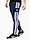 adidas Spodnie Męskie Squadra 21 Sweat Pant GT6643 produkto varianto nuotrauka