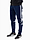 adidas Spodnie męskie Squadra 25 Sweat Pant JD2961 produkto varianto nuotrauka
