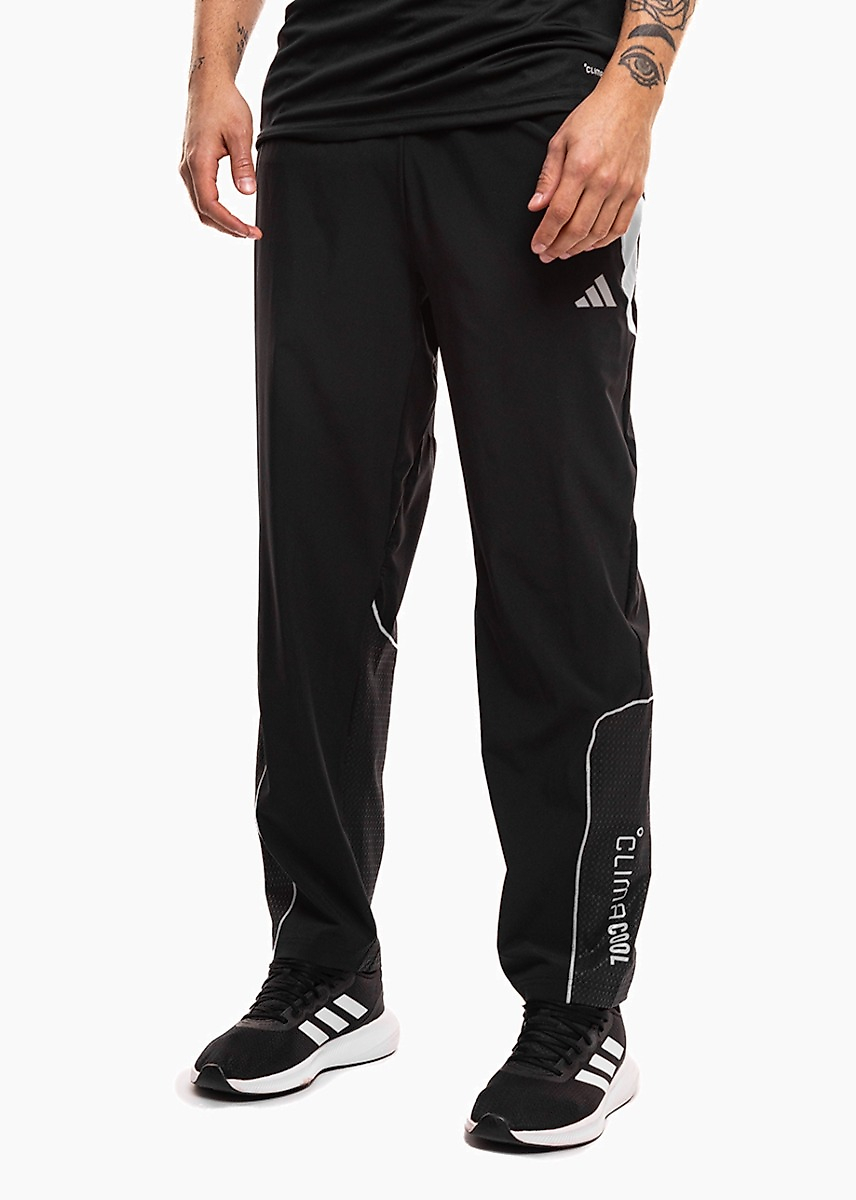 Vyriškos kelnės adidas Tech Apparel R-Pant JX0044