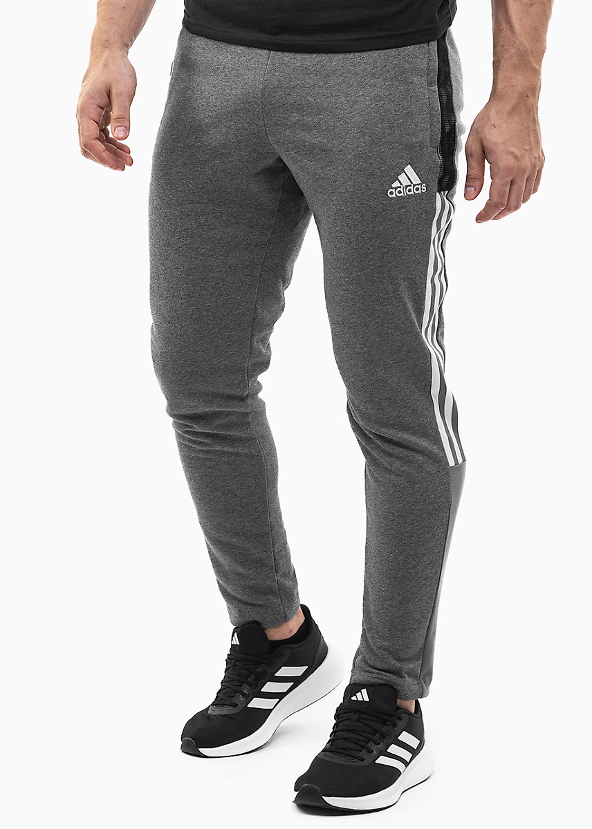 adidas spodnie męskie Tiro 21 Sweat GP8802