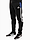adidas spodnie męskie Tiro 21 Track Pant GJ9866 produkto varianto nuotrauka