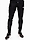 adidas spodnie męskie Tiro 21 Track Pant GH7305 produkto varianto nuotrauka