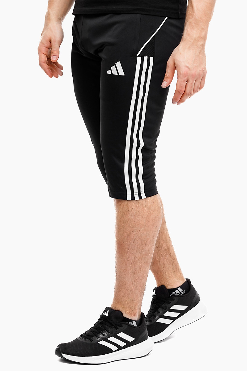 adidas Spodenki męskie Tiro 23 League 3/4 HS3548