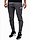 adidas Spodnie męskie Tiro 23 League Sweat Tracksuit HZ3019 produkto varianto nuotrauka