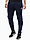 adidas Spodnie męskie Tiro 23 League Sweat Tracksuit HS3612 produkto varianto nuotrauka