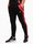 adidas Spodnie męskie Tiro 24 Slim Training JP2489 produkto varianto nuotrauka